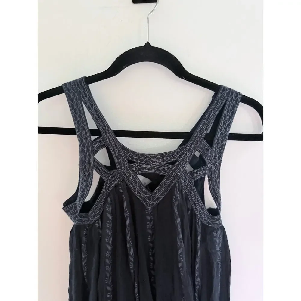 Free People 